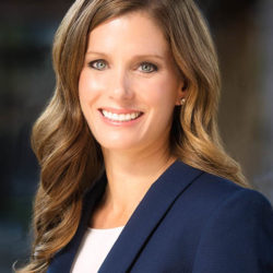 L Gillis Headshot-resized