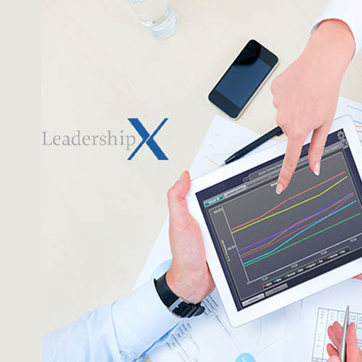 leadershipx-2